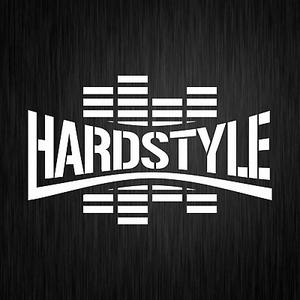 Escucha HardTEKK Radio en la aplicación