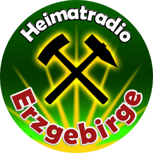 Escucha Heimatradio Erzgebirge en la aplicación