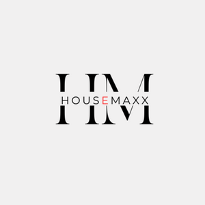 Escucha Housemaxx en la aplicación