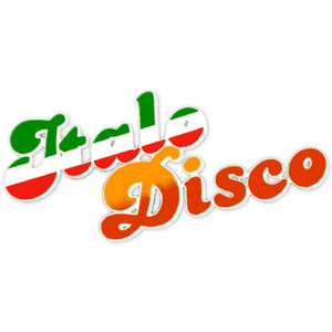 Escucha italo-disco en la aplicación