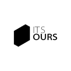 Escucha itsours en la aplicación