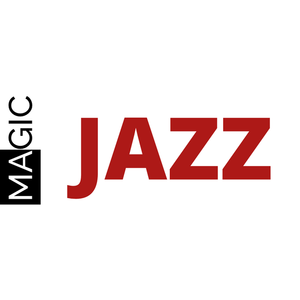 Escucha jazz en la aplicación