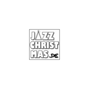 Escucha Jazzchristmas en la aplicación