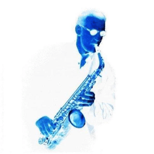 JAZZCRUSADER