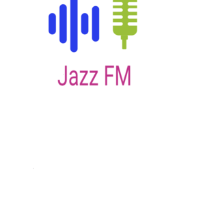 Escucha jazzfm en la aplicación