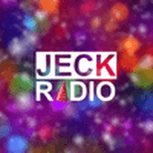 Escucha Jeck Radio en la aplicación