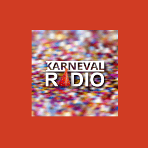 Escucha karneval-radio en la aplicación