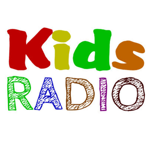 Escucha kids-radio en la aplicación