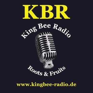 Escucha KingBee-Radio en la aplicación