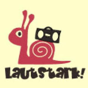 Escucha lautstark en la aplicación