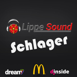 Escucha lippe-sound-schlager en la aplicación