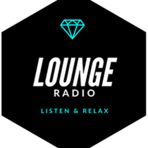 Escucha Lounge Radio en la aplicación