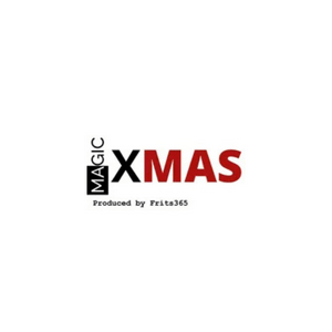 Escucha MAGIC Christmas en la aplicación