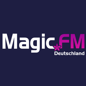 Escucha MAGIC FM Deutschland en la aplicación