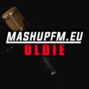 Escucha MashupFMOldie en la aplicación