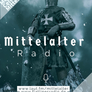 Escucha Mittelalter en la aplicación