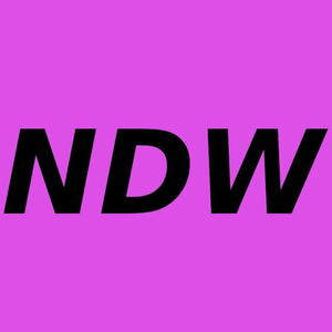 Escucha ndw en la aplicación