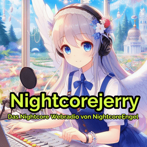 Escucha Nightcorejerry en la aplicación