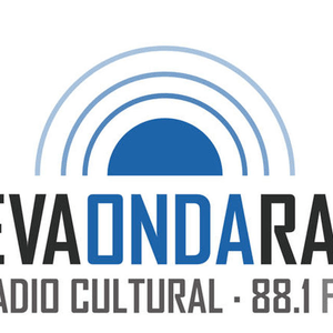 Escucha nuevaondaradio en la aplicación