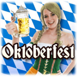 Escucha Oktoberfest en la aplicación