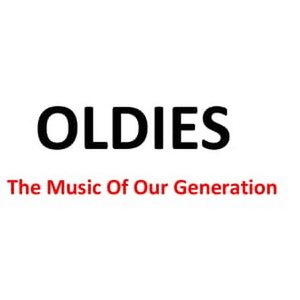 Escucha oldies  en la aplicación