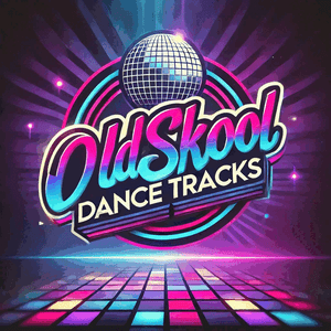 Escucha Oldskooldancetracks en la aplicación