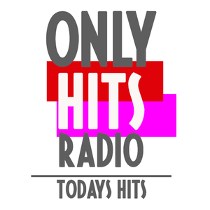 Escucha ONLY HITS Radio en la aplicación