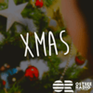 Escucha ostsee-xmas en la aplicación