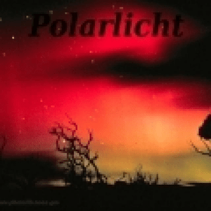 Escucha polarlicht en la aplicación