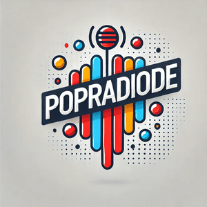 Escucha Popradiode en la aplicación