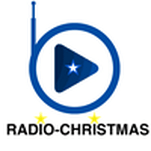 Escucha Radio Christmas en la aplicación