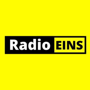 Escucha Radio Eins en la aplicación