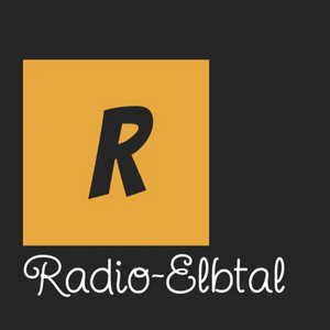 Escucha Radio-Elbtal en la aplicación