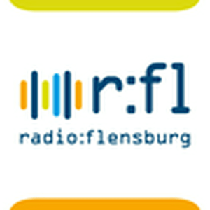 Escucha Radio Flensburg en la aplicación