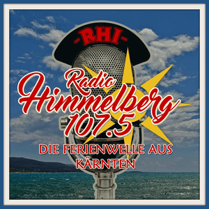 Escucha Radio Himmelberg en la aplicación