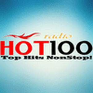 Escucha Radio Hot 100 en la aplicación