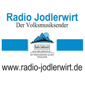 Escucha Radio-Jodlerwirt 1 en la aplicación