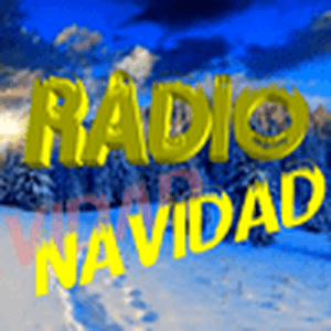 Escucha radio-navidad en la aplicación