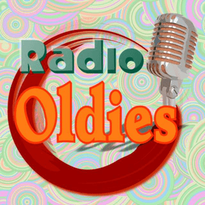 Escucha Radio Oldies  en la aplicación