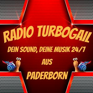 Escucha radio-turbogail en la aplicación