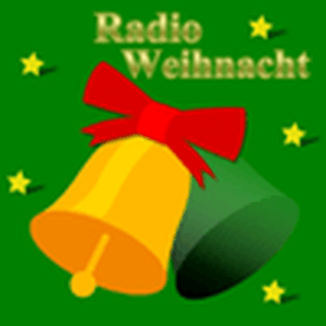 Escucha radio-weihnacht en la aplicación