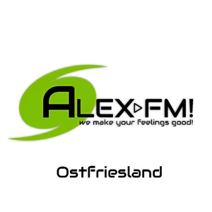 Escucha radioalexfmostfriesland en la aplicación