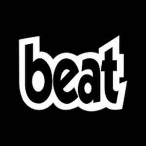 Escucha radiobeat en la aplicación