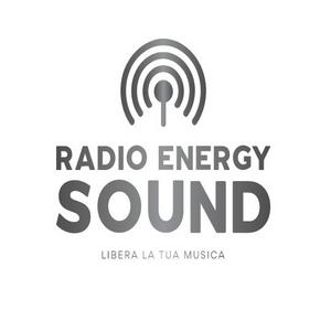 Radioenergysound