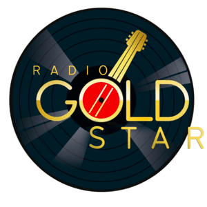 Escucha Radio GoldStar en la aplicación