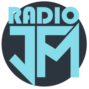 Escucha radiojfm-beats en la aplicación