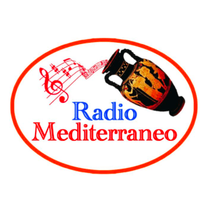 Escucha Radio Mediterráneo  en la aplicación