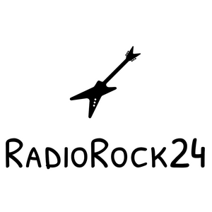 Escucha RadioRock24 en la aplicación