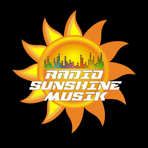 Escucha Radiosunshinemusik Mallorca en la aplicación