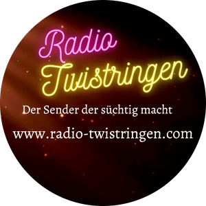 Radio Twistringen